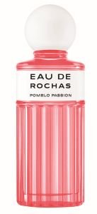 A découvrir cette saison au rayon parfums 